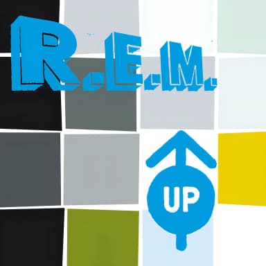 Up