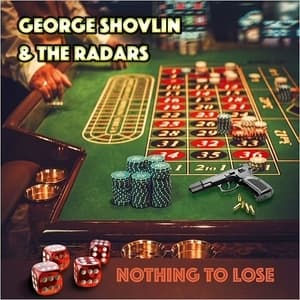 Nothing To Lose