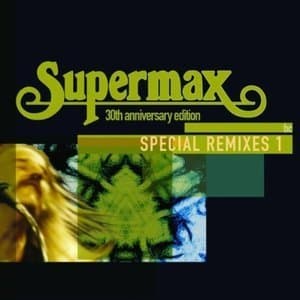 Special Remixes