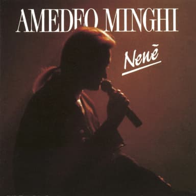 Nene' (2CD)