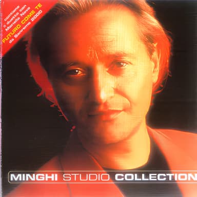 Studio Collection (2CD)