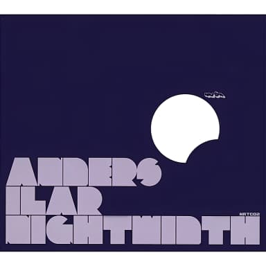 Nightwidth