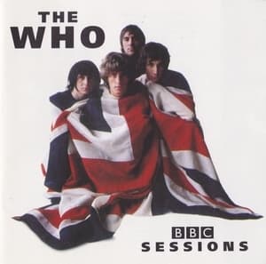 Bbc Sessions