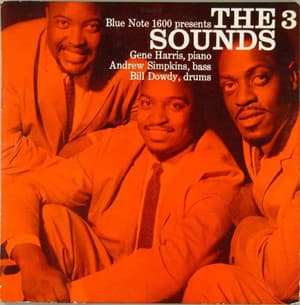   Eight Classic Albums  (CD4)