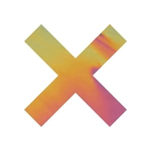 Sunset (Kim Ann Foxman Remix) 
