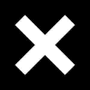 XX (CD1)