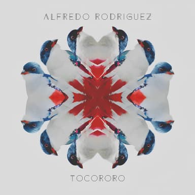 Tocororo