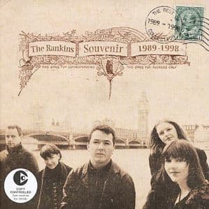 Souvenir   (CD2)