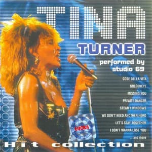 Hit Collection 2000