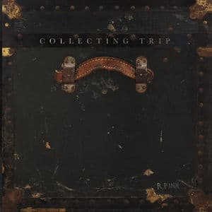 Collecting Trip
