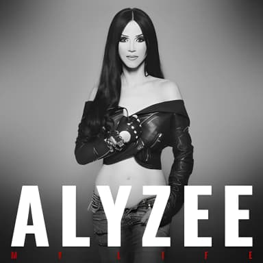 My Life - EP