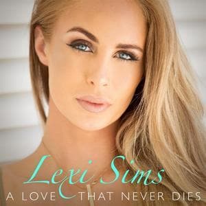 A Love That Never Dies
