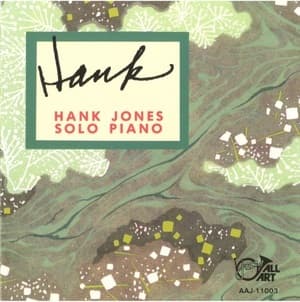 Solo Piano