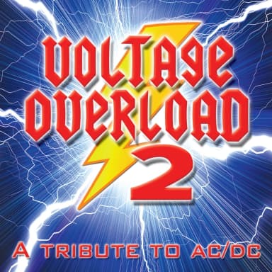 High Voltage-the Ultimate Ac/dc Tribute (CD1)