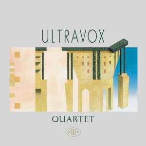 Quartet 
