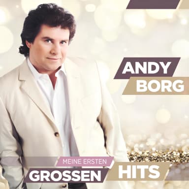 Meine Ersten Grossen Hits