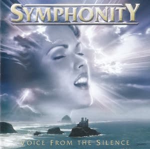Voice From The Silence