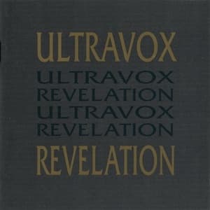 Revelation 