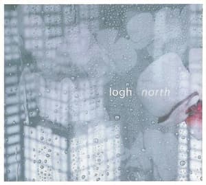 North