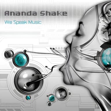 We Speak Music