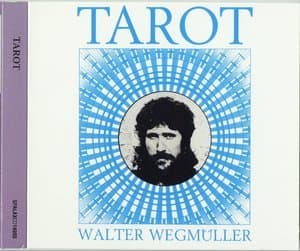 Tarot   (CD1)