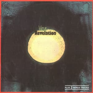 Revelation