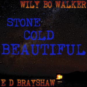 Stone Cold Beautiful