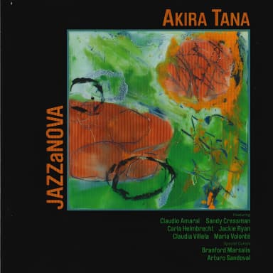 Jazzanova