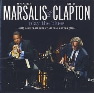 Play The Blues: Live From Jazz At Lincoln Center