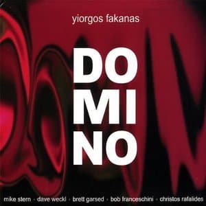 Domino