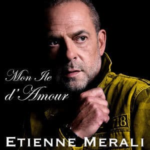Mon Ile D'amour
