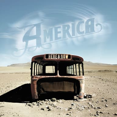 Here And Now  (2CD)