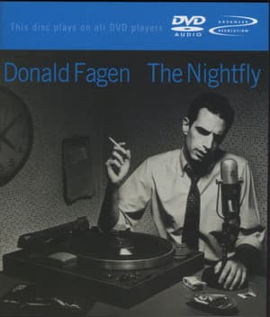 The Nightfly