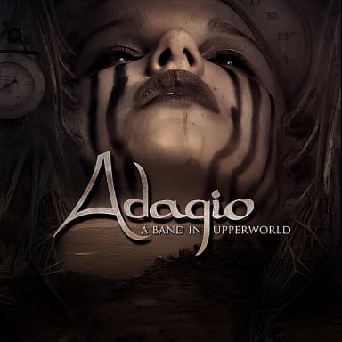 A Band In Upperworld (2CD)
