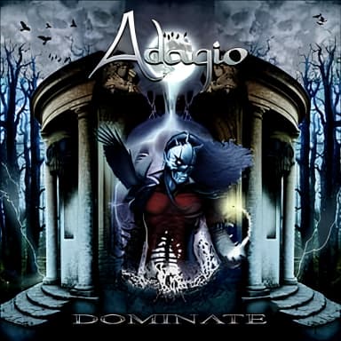 Dominate (Japanese Edition)