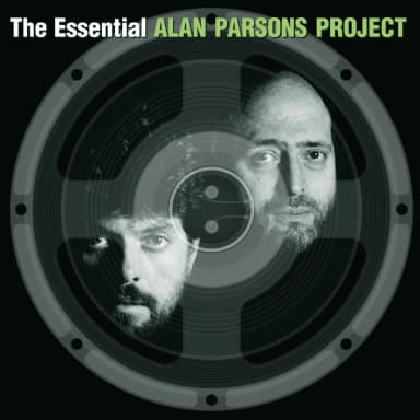 The Essential (CD3)