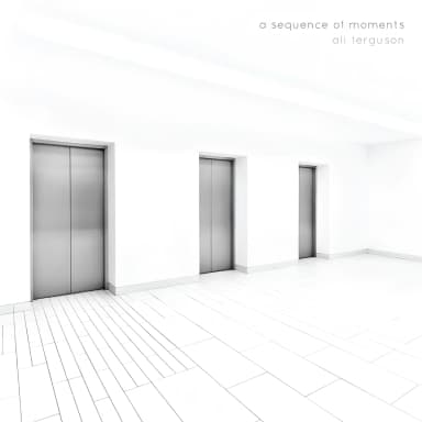 A Sequence Of Moments