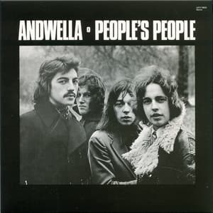 People's People