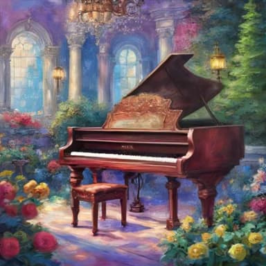 Beauty And The Beast (2CD)