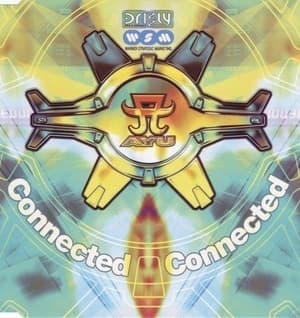 Connected