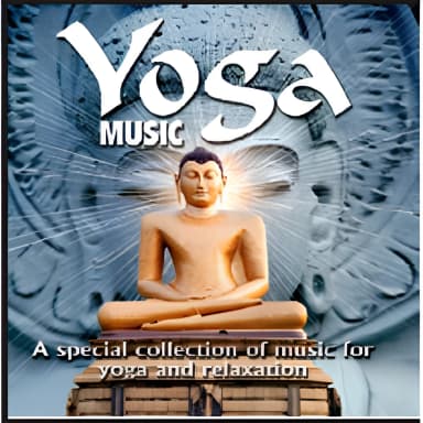 Yoga Music