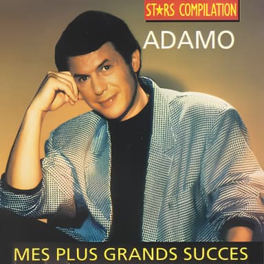Mes Plus Grand Succes