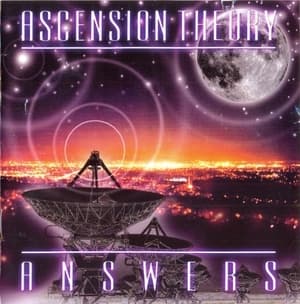 Answers