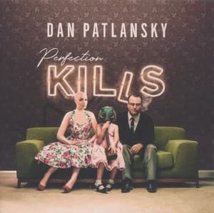 Perfection Kills