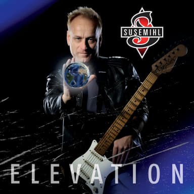 Elevation