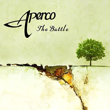 The Battle (2CD)