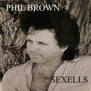 Sexells