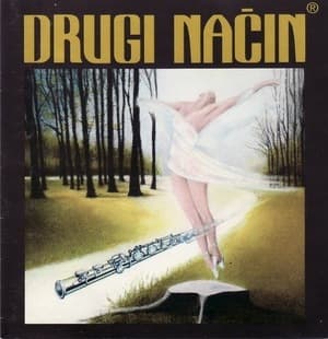 Drugi Nacin