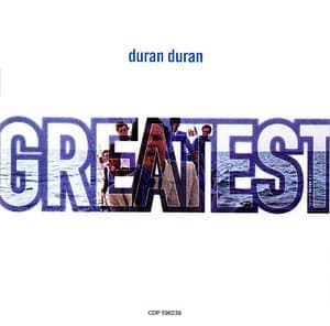 Greatest