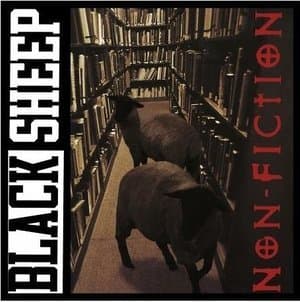Non-fiction